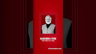 India Today Conclave 2023: Listen To PM Narendra Modi And Many More | 17-18 March 2023