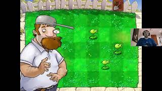 Nov 22, 2024 - Plants vs Zombies