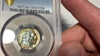 New Purchase & Optimal Bidding Strategy for GreatCollections