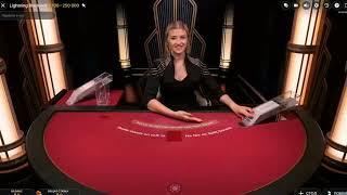 ИЗЗИ казино бонус,бонус код ИЗЗИ казино,IZZI casino бездепозитный бонус