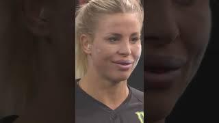 High Impact Power Slap Knockouts#powerslap #knockout #slapfight #sports
