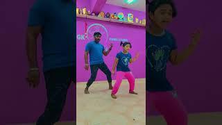 pgk natraj dance studio master  pattapu gopi