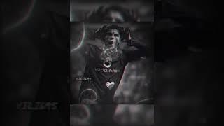 #football #funny #cr7 #зверь #ronaldo #cristianoronaldo #лучший #goat #goatnaldo #shortvideo #shorts