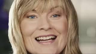 Channel 4 adverts and continuity - Thursday 9th June 2011 (22 breaks, 07p-01a, excl. 10-11p)