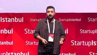 Artboard Studio - Startup Istanbul 2018 Demo Day