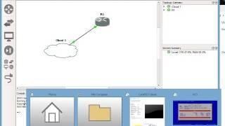 ACS - Cisco Access Control Server Demo