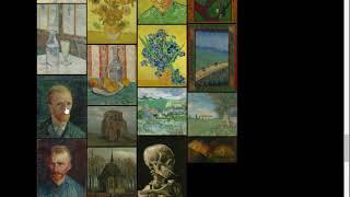 AI translates artwork into music | VentureBeat