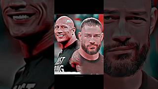 Roman Reigns Attitude Aura Level On Slap Girl️| Roman Reigns attitude #shorts #wwe #romanreigns