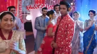 naira best solution in sangeet