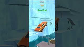 You never play this game just say wow nice game#plz subscribe