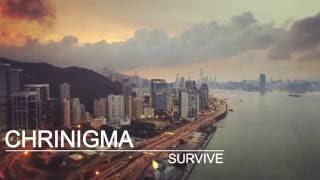 Chrinigma - Survive