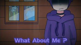 What About Me ? // Stardew Valley // Ft.Sebastian & his family Animatic 