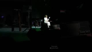 Александр Бардин ветер озорной. октябрь 2024