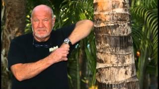 Randy Wayne White