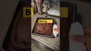 #baking