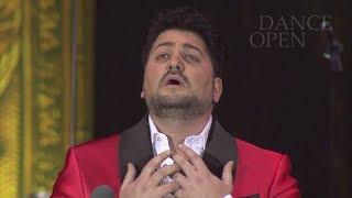 Nessun Dorma, Yusif Eyvazov