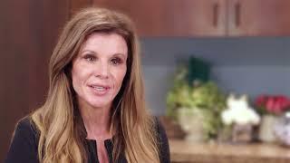 How To Have Better Sex | Amy Brenner MD, & Associates