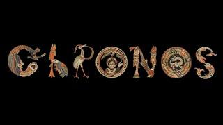 Old Byzantine Asmatic Trisagion of the Cathedral Rite and Kalophonic style