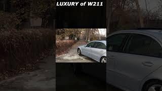 #w212 #w211