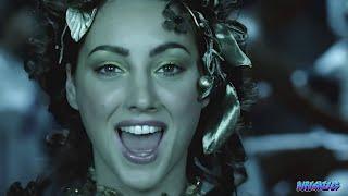 Alice Deejay -  Megamix