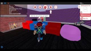 My Edited Video