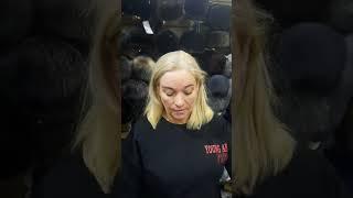 для заказа 89521821920 ватцап# #женскиешапки #шапкивтомске