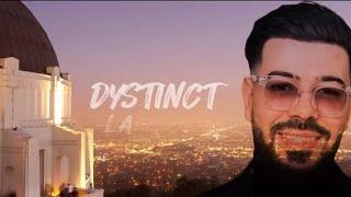 DYSTINCT-La (music version) ДИСТИНКТ #youtube #youtubeshorts #дистанционныйконкурс #reels #habibi