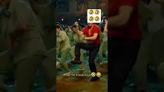 ab ye kisne Kia best comedy funny video heavy driver must watch comedy funny saste nashe #funny