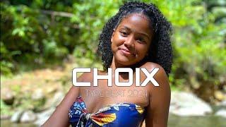 Kompa Love Instrumental 2024 Type Beat "CHOIX" | Free Instrumental Kompa Beat