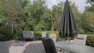 16 Upper Barnes Rd - Ranch Home - Ladue Missouri - The Gellman Team Call Neil: 314-283-4363