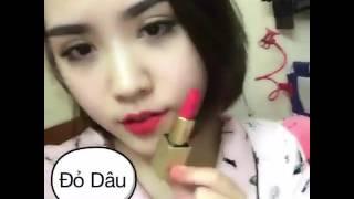 le quang huy
