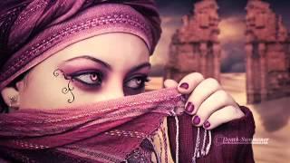 bellydance music darbouka   YouTube