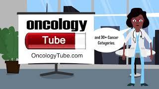 OncologyTube-Promo-1