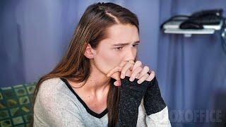 Fighting to Believe | Faith Drama | Full Movie in English
