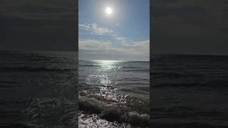 Ранок у Фонтанці 8.09.2024 #beach #odesa #vlog #фонтанка #чернеморе