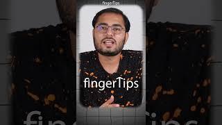 From Software Engineer to Power BI Developer | Harsh's Inspiring Career Journey! #datascience