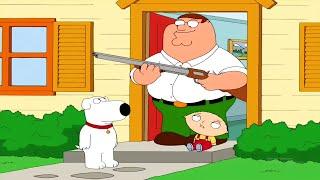 Family Guy Season 23 Episode 9 Full Episode - Family Guy 2024 Full Episode NoCuts #1080p