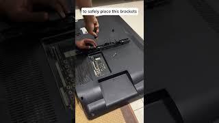 DIY TV Mounting Guide: Can I Wall Mount a TV by Myself? | Easy Steps!
