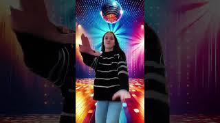 Queens-Dreamy | These Dance Steps Just Changed The Game FOREVER!