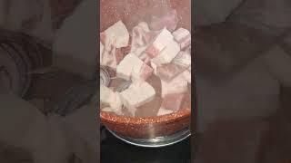Rawngbawl leh vlog mai mai