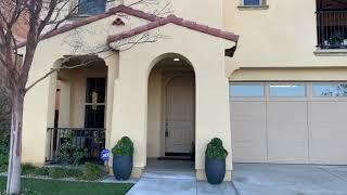 Vlad Rodov, Realtor | 3224 Ridge Park Ct, Long Beach, CA 90804