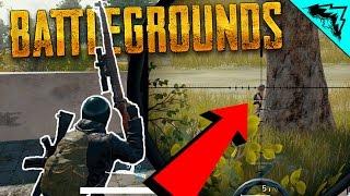 KAR98K SNIPER - Battlegrounds Squad w/ KYRSP33DY, StarSnipe, Slickbee (PUBG Gameplay Highlights)