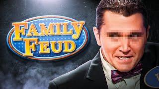 The Disturbing Case of The Family Feud Murderer..