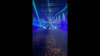 Warface Heavy Artillery Reloaded (Full Live Set) @ Live For This 2019