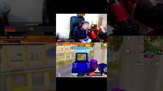 ПАБГ БЕЗ ПАЛЬЦЕВ #babaski #stream #pubg #pubgm #пабг #пабгмобайл #pubgmobile