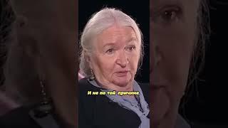 Хотите узнать секреты эффективной подготовки к экзаменам?