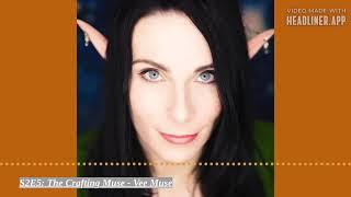 S2E5: The Crafting Muse - Vee Muse
