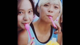 Kryber- Airplane