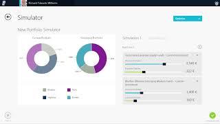 FinovateFall 2015 / Novabase