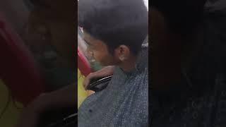 #Haircut #Prakash gv tattoo artist hairstyle my channel subscribe